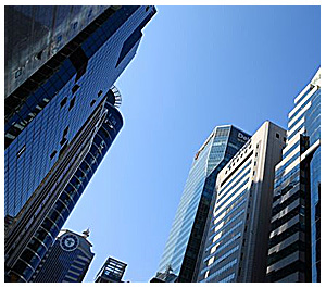 eps線條,eps裝飾線條,eps泡沫板,xps擠塑板,岩棉板—長沙麗星新材料有限公司