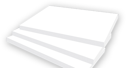 eps線條,eps裝飾線條,eps泡沫板,xps擠塑板,岩棉板—長沙麗星新材料有限公司