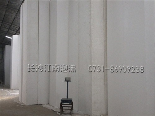 EPS線條一 EPS線條一