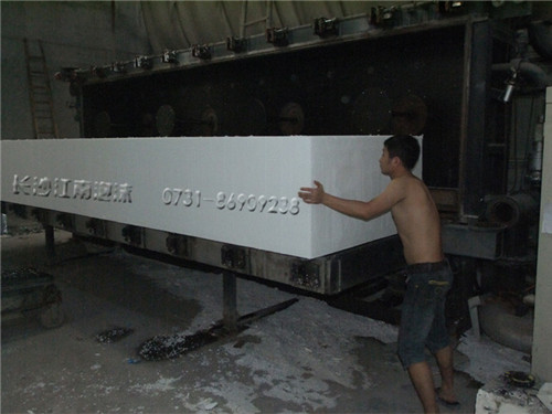 EPS線條四 EPS線條四