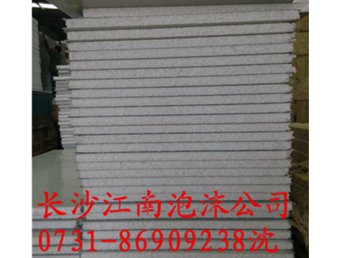 廠家直銷冷庫板 EPS冷庫板 廠家直銷冷庫板 EPS冷庫板