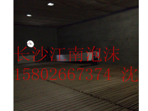 優質屋頂隔熱EPS泡沫板