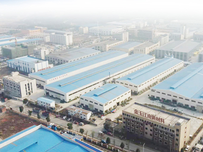 eps線條,eps泡沫板,xps擠塑板,長沙岩棉板