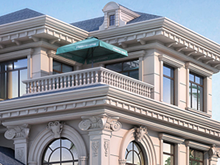 eps線條,eps泡沫板,xps擠塑板,長沙岩棉板