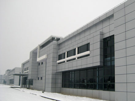 eps線條,eps泡沫板,xps擠塑板,長沙岩棉板