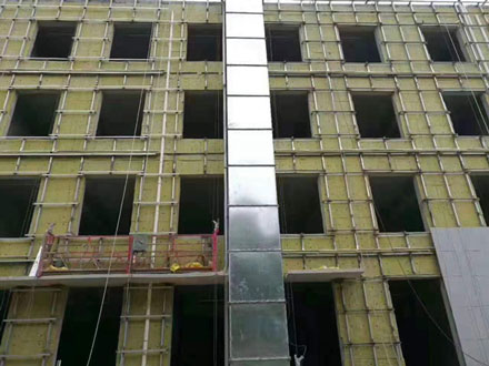 eps線條,eps泡沫板,xps擠塑板,長沙岩棉板