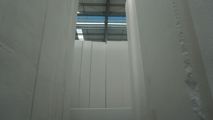 eps線條,eps泡沫板,xps擠塑板,長沙岩棉板